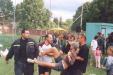 2007 Soutěž MH v Doubravici nad Svitavou